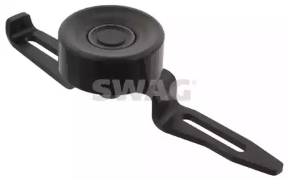 99030013 SWAG Натяжной ролик, поликлиновойремень 99030013 SWAG Натяжной ролик, поликлиновойремень